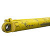 160mm (6.304)x62.5x4 Double Acting Hydraulic Cylinder P/N 707-2236 [902593]