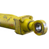 160mm (6.304)x62.5x4 Double Acting Hydraulic Cylinder P/N 707-2236 [902593]