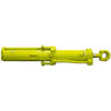 7x52.5x3 Double Acting Hydraulic Cylinder 9008132-B [902688]