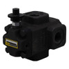 3/4" NPT  In-Line Mounted Externally Pilot Operated Counterbalance Valve Parker BRC6PMV [902815]