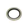 3/4" BSPP Bonded Seal DS-BSP-12 [902906]