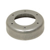 Weld-On Filler Breather Riser Flange Adapter Buyers Products TAF001 [902770]