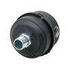 3/4" NPT  Air Filter [400283]