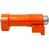 3x8x3 Single Acting Displacement Hydraulic Cylinder [902757]
