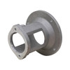 5.75 PILOT 6.50 B.C. ENGINE-SAE A2 PMP MNT 5.63 OL [902929]