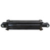 5x36x2 Double Acting Hydraulic Cylinder Lion 50LH36-200 3000 PSI [903022]