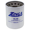 SE-100 Replacement Filter Element 141 Micron Zinga [903038]