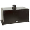 15 Gallon Hydraulic Reservoir/Tank [903046]