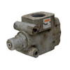 Racine Rexnord 987064 Relief Valve [WC902788]
