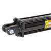 3x12x1.25 Double Acting Hydraulic Cylinder Lion 30LH12-125 [902972]