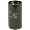 86-103 MFD 250 Volt AC Motor Start Capacitor [500743]
