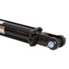 2x20x1.125 Double Acting Hydraulic Cylinder Lion 20LH20-112 [902950]