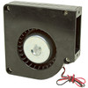 26 CFM 48 Volt DC Blower [500744]