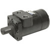 2.8 cu in Char-Lynn 101-1001 Hydraulic Motor [900484]