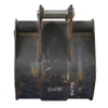 19" Wide Excavator Bucket 4 Tooth [100166]