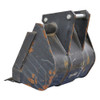 19" Wide Excavator Bucket 4 Tooth [100166]
