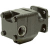 0.479 cu in MTE D210-5494 Hydraulic Pump [903127]