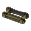 A2060 Agricultural Roller Chain Connecting Link A2060CL [602806]