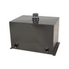 25 Gallon Hydraulic Reservoir/Tank [902885]
