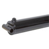 3.5x8x1.5 Double Acting Hydraulic Cylinder Prince PMC-5508 [900135]