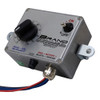 Electronic Control Box  EC Series For  Flow Control  Brand Hydraulics EC-12-01 [903110]