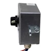 Electronic Control Box  EC Series For  Flow Control  Brand Hydraulics EC-12-01 [903110]
