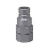 3/4" NPT Flush Face Quick Coupler Tip ISO 16028 Horizon FFM-12-12 [903070]