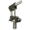 1.5 cu in DA Hand Pump Head Wolverine by Prince Mfg WHP-15-DA [903244]