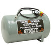 5 Gallon IHCT05 Portable Air Carry Tank Iron Horse [400299]