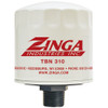 3/4" NPT Zinga TBN310 Reservoir Breather [903251]