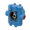 2.5 GPM Hypro 53126 Twin Plunger Pump [200195]