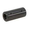 1" Shaft Coupler [600152]