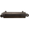 8x60x4 Double Acting Hydraulic Cylinder Prince SAE-68060 [903237]