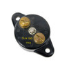 120 Amp Thermal Breaker Klixon CLM120 [500788]