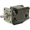 0.097 cu in MTE D201.7-5487 Hydraulic Pump [903120]