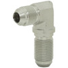 JIC 8 Male x JIC 8 Male 90 Degree Elbow 2701-08-08 Adapter [903296]