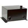 5 Gallon Hydraulic Reservoir / Tank [903230]