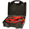 25 Foot 1 Gauge HD Jumper Cables Pro-Start 1000 [500822]