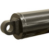 8.25x117.25 Prince Double Acting Telescoping Hydraulic Cylinder [903630]