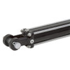 3.5" x 16" x  1.5" ASAE Double Acting Hydraulic Cylinder Wolverine by Prince Mfg V350160-S