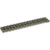 50 Pitch 16 Tooth Coupler Chain [602850]