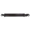 2" x 24" x 1.125" Double Acting Hydraulic Cylinder Wolverine by Prince Mfg W200240-S