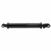 2" x 36" x 1.125" Double Acting Hydraulic Cylinder Wolverine by Prince Mfg W200360-S