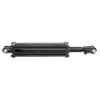 4x4x1.5 Double Acting Hydraulic Cylinder Wolverine by Prince Mfg W400040-S [903552]