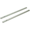 21" Drawer Slide Pair Jonathan Truglide [100177]