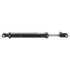 2.5" x 8" x 1.125" ASAE Double Acting Hydraulic Cylinder Wolverine by Prince Mfg V250080-S