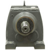 122.17:1 Size 87 2 HP Inline Cast Iron Gear Reducer Worldwide WINL87-120/1-145TC [602935]