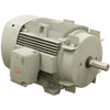 50 HP 1785 RPM GE 3 Ph Motor [500966]