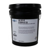 AW ISO 46 Hydraulic Oil AMERIGUARD AG3773-P5A [903810]