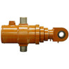 6.75x25 Single Acting Three-Stage Telescoping Hydraulic Cylinder Prince BF-0221 [903746]